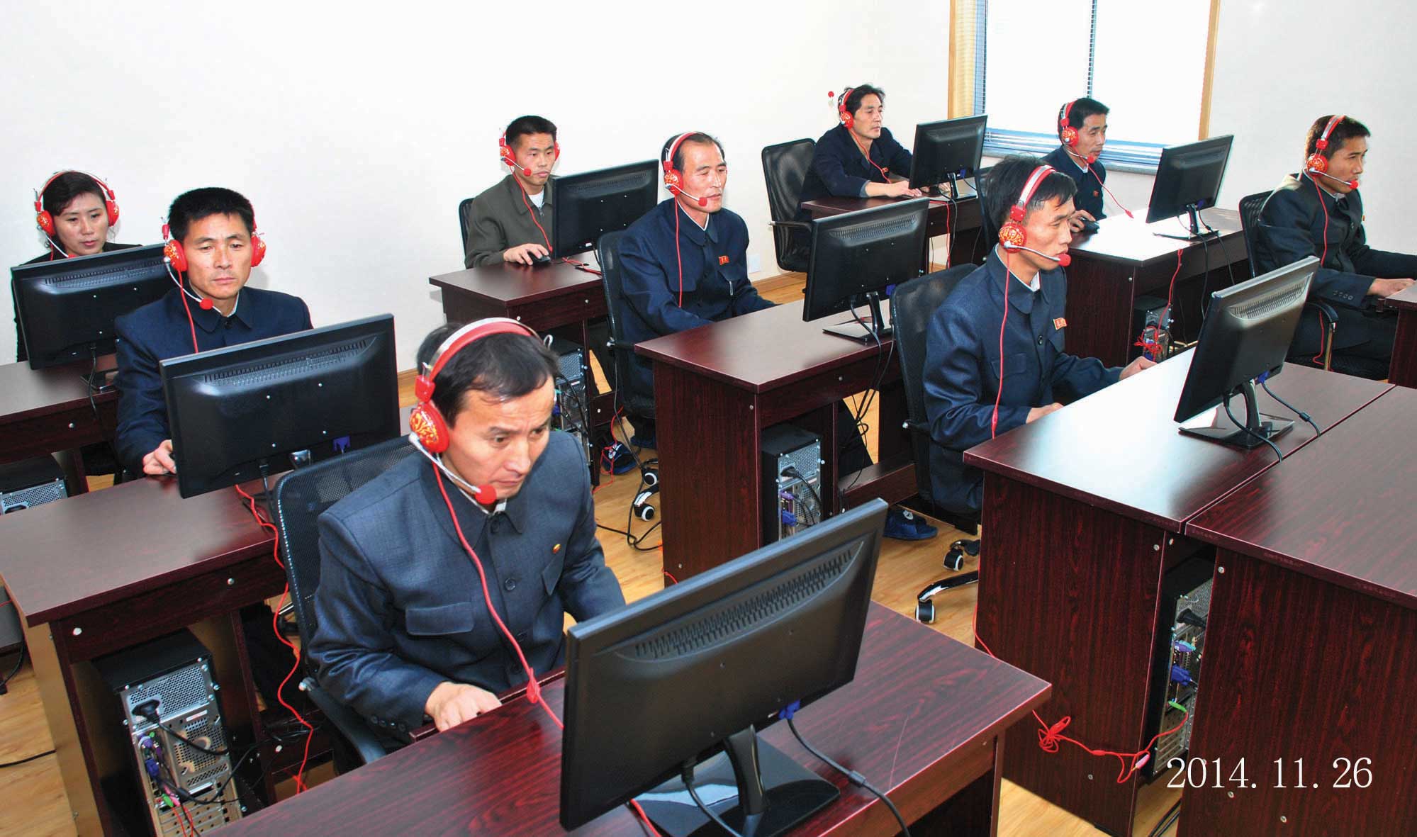 16-조선의 교육제도